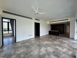 Centennia Suites (D9), Condominium #612109181